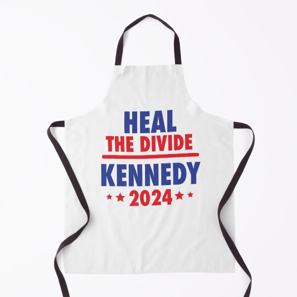 Item preview, Robert kennedy, robert kennedy 2024, kennedy jr, democratic nominee 2024, robert f kennedy jr age, robert kennedy jr, kennedy president 2024, designed and sold by Ice-On-My-Veins.