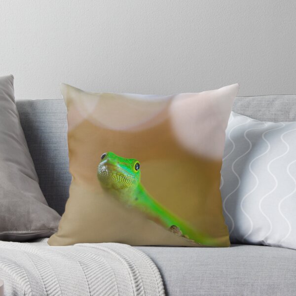 Item preview, Green Buddy designed and sold by elchan.