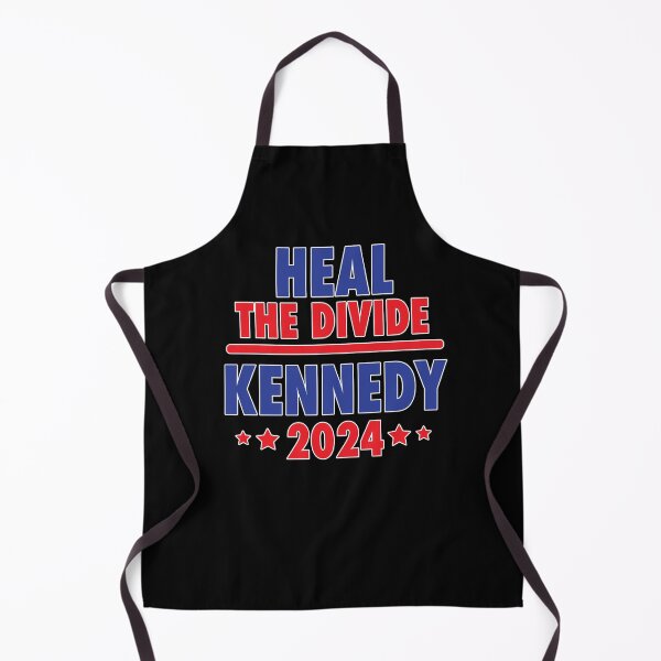 Item preview, Robert kennedy, robert kennedy 2024, kennedy jr, democratic nominee 2024, robert f kennedy jr age, robert kennedy jr, kennedy president 2024, designed and sold by Ice-On-My-Veins.