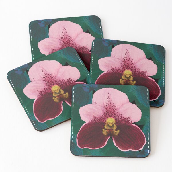 Item preview, caminando caminando designed and sold by gobread.