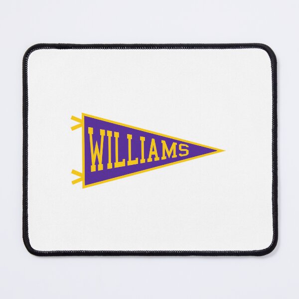 Item preview, Williams Pendant designed and sold by stuch.