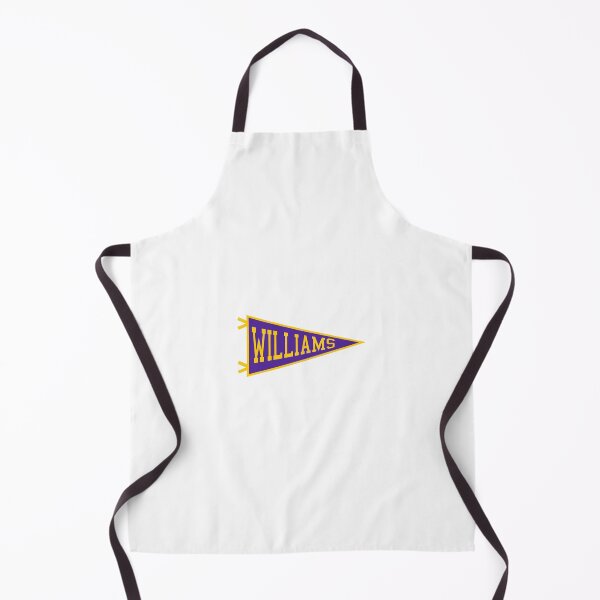 Item preview, Williams Pendant designed and sold by stuch.