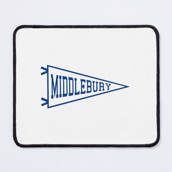Item preview, Middlebury Pendant designed and sold by stuch.