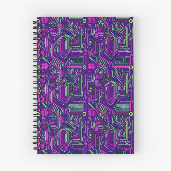 Item preview, CyberGlow: Step into the digital realm with CyberGlow designed and sold by MindWave THC.