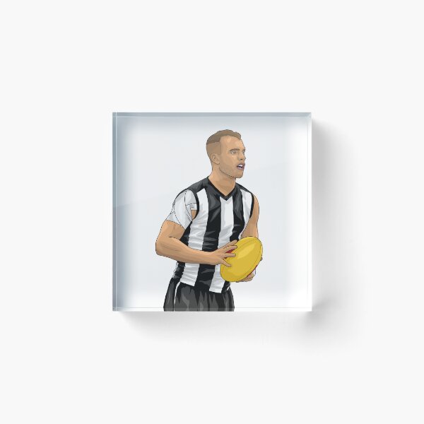 Item preview, Tom Mitchell designed and sold by Casey Panella.