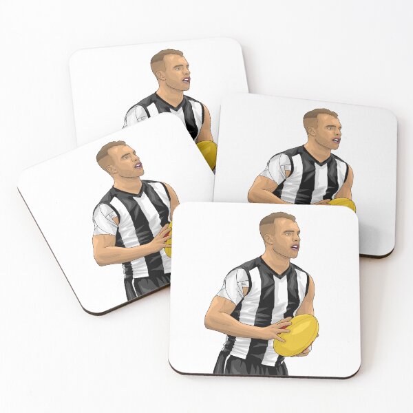 Item preview, Tom Mitchell designed and sold by Casey Panella.
