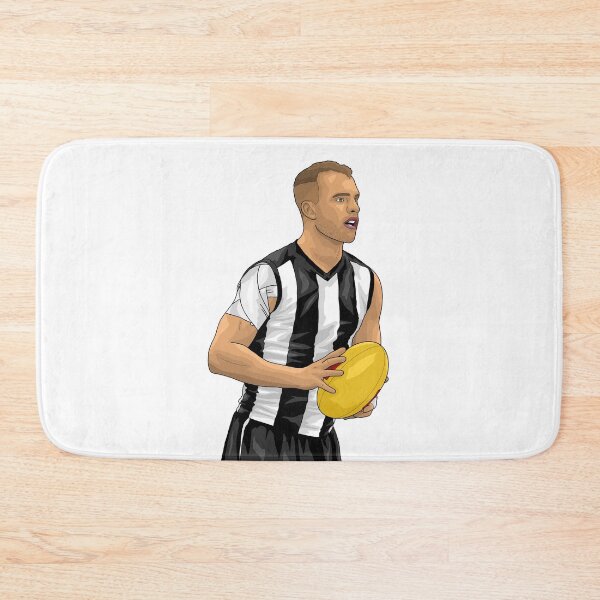 Item preview, Tom Mitchell designed and sold by Casey Panella.