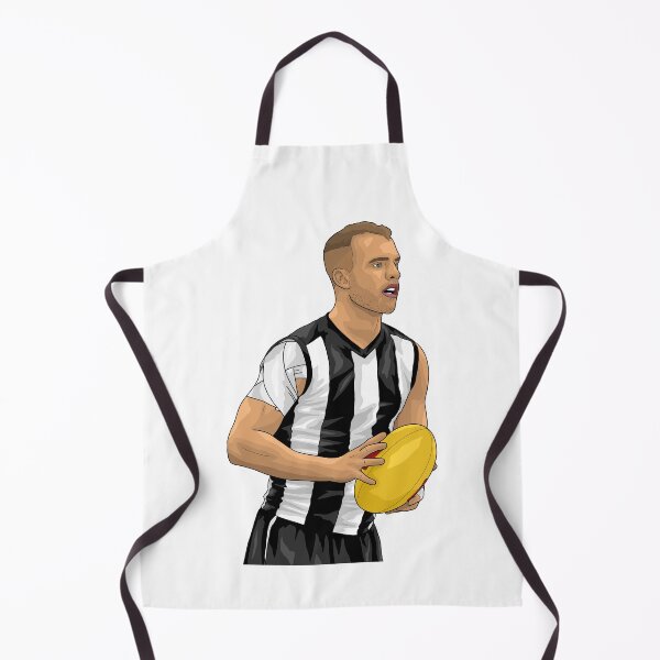 Item preview, Tom Mitchell designed and sold by Casey Panella.