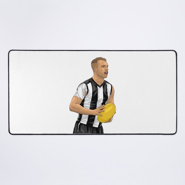 Item preview, Tom Mitchell designed and sold by Casey Panella.