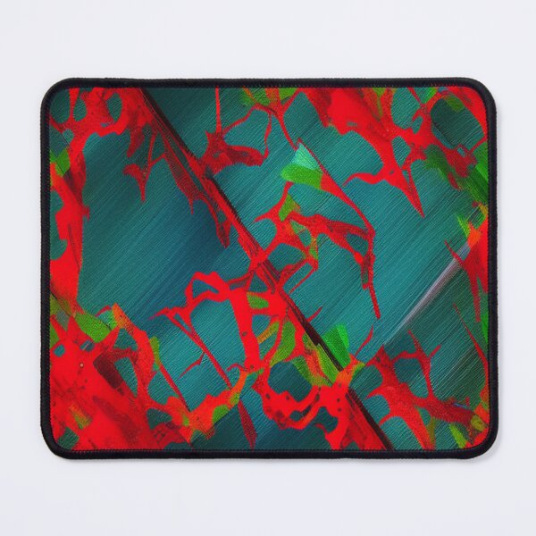 Item preview, photo of an unconventional subject 1 | avant-garde digital art | abstract composition designed and sold by Dream Wear.
