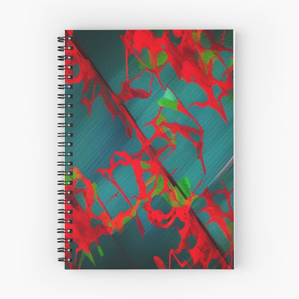 Item preview, photo of an unconventional subject 1 | avant-garde digital art | abstract composition  designed and sold by Dream Wear.