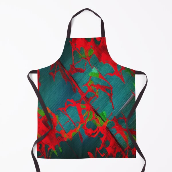 Item preview, photo of an unconventional subject 1 | avant-garde digital art | abstract composition  designed and sold by Dream Wear.