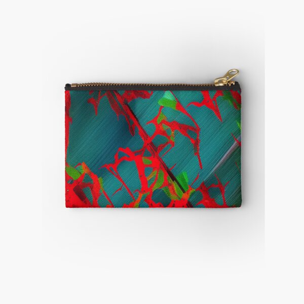 Item preview, photo of an unconventional subject 1 | avant-garde digital art | abstract composition  designed and sold by Dream Wear.
