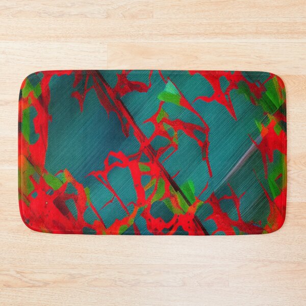 Item preview, photo of an unconventional subject 1 | avant-garde digital art | abstract composition  designed and sold by Dream Wear.