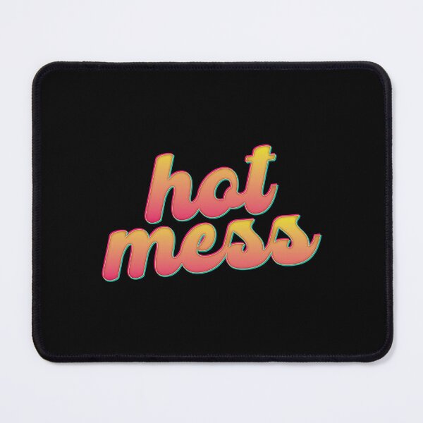 Item preview, Retro Retired - 80s Neon designed and sold by Whimsical Thinker.