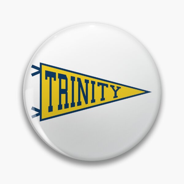 Item preview, Trinity Pendant designed and sold by stuch.