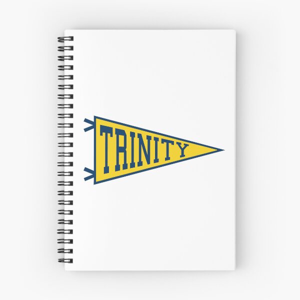 Item preview, Trinity Pendant designed and sold by stuch.