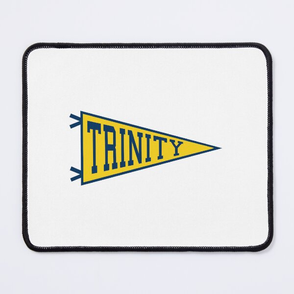 Item preview, Trinity Pendant designed and sold by stuch.