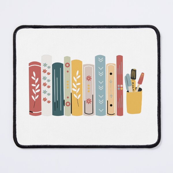 Item preview, Books and pens designed and sold by Designfs.