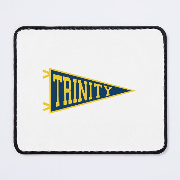 Item preview, Trinity Pendant designed and sold by stuch.