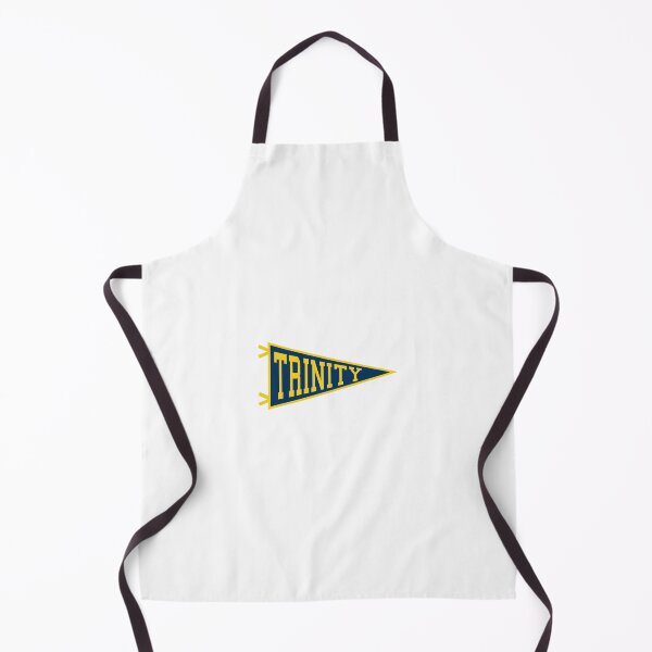 Item preview, Trinity Pendant designed and sold by stuch.