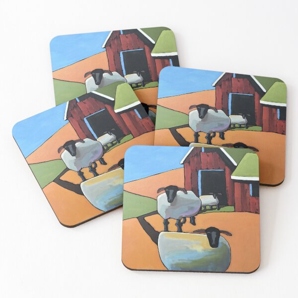 Item preview, Just The Three Of Us designed and sold by David Hinds.
