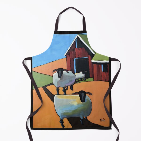 Item preview, Just The Three Of Us designed and sold by David Hinds.