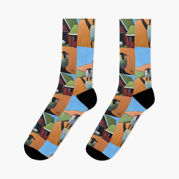 Item preview, Just The Three Of Us designed and sold by David Hinds.