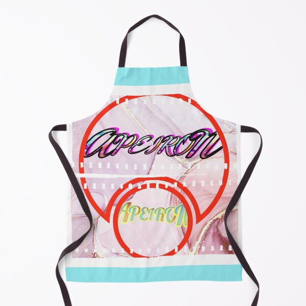 Item preview, Lukaslank savage bag designed and sold by Lukaslank.