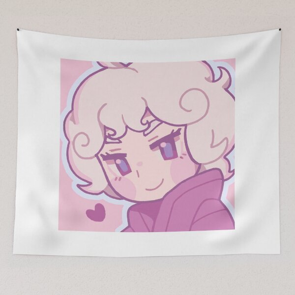Item preview, Cute Art Work designed and sold by Megan  Wells.