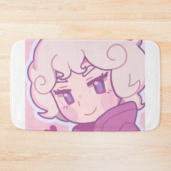 Item preview, Cute Art Work designed and sold by Megan  Wells.
