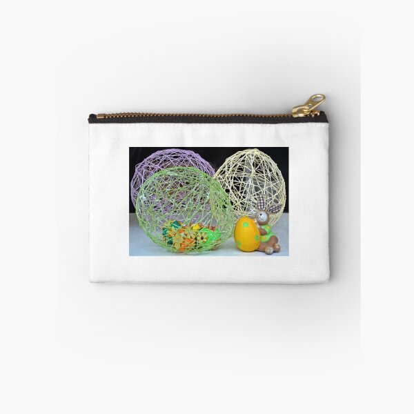 Item preview, Easter art designed and sold by Arie Koene.