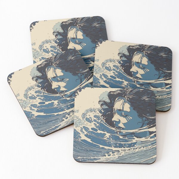 Item preview, Sea Breeze designed and sold by randynash.