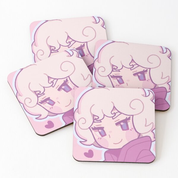 Item preview, Cute Art Work designed and sold by Megan  Wells.