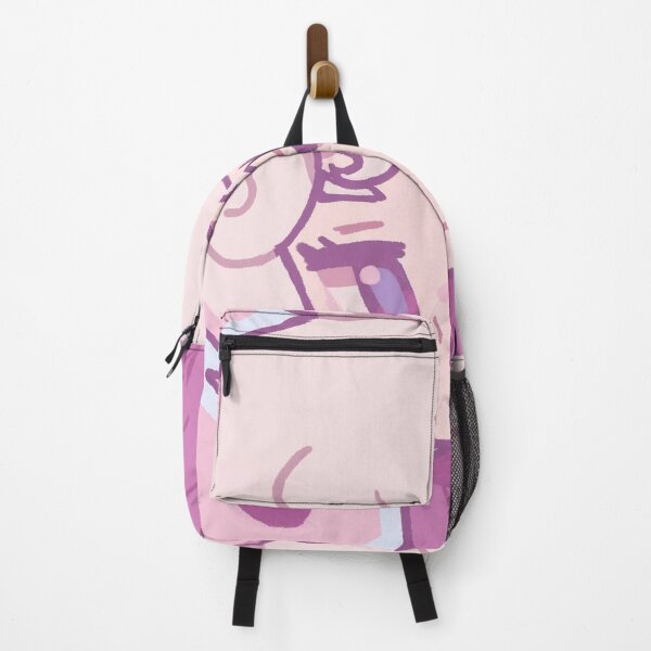 Item preview, Cute Art Work designed and sold by Megan Wells.