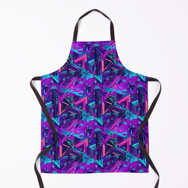 Item preview, NeonCyberverse: Enter a neon-infused cyberverse designed and sold by MindWave THC.