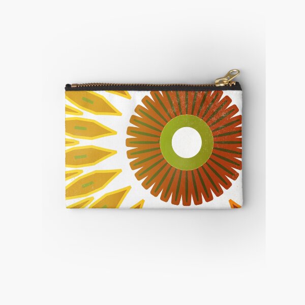 Item preview, Girasol designed and sold by PlasticPilchard.