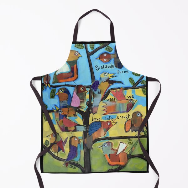 Item preview, Give Thanks designed and sold by David Hinds.