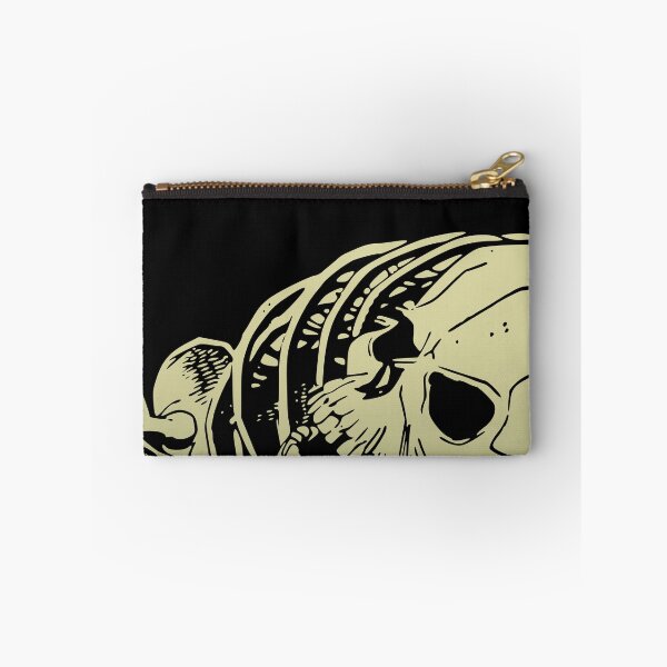 Item preview, Ancient Bones designed and sold by Spenzant.