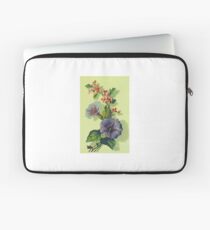 Saturation Laptop Sleeve