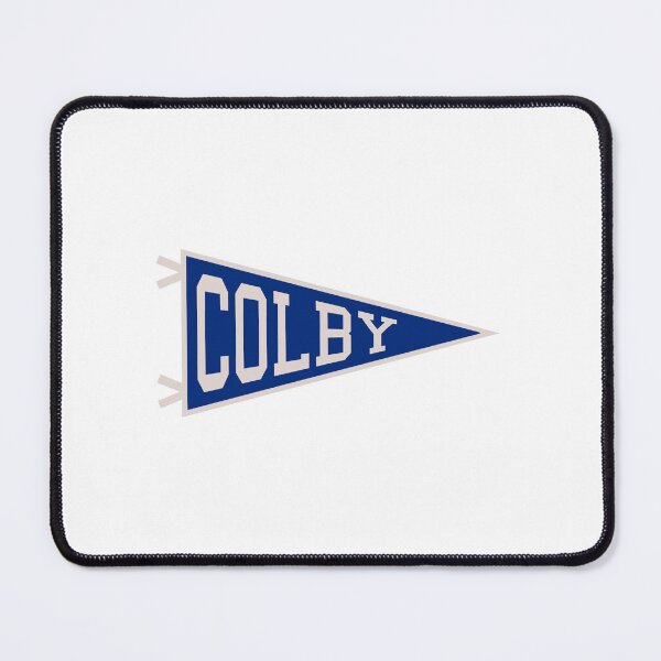 Item preview, Colby Pendant designed and sold by stuch.