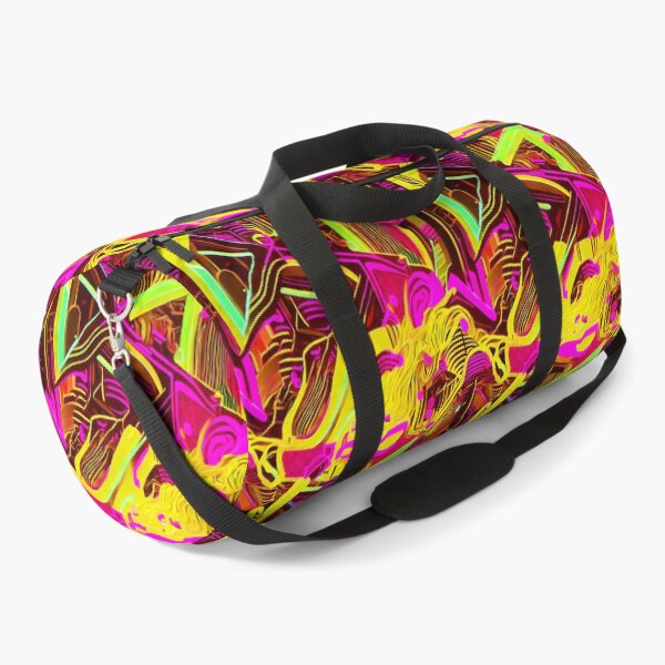 Item preview, NeonCyberverse: Enter a neon-infused cyberverse designed and sold by MindWave THC.