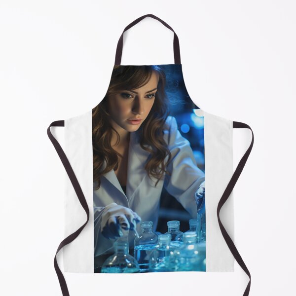 Item preview, Digital Detox Coach - Bio-based Polymer Specialist designed and sold by TheBrainArt.