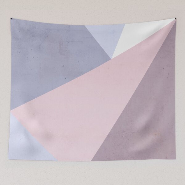 Item preview, Nude Tones designed and sold by cafelab.