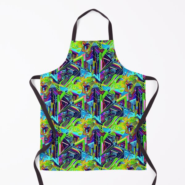Item preview, NeonCyberverse: Enter a neon-infused cyberverse designed and sold by MindWave THC.