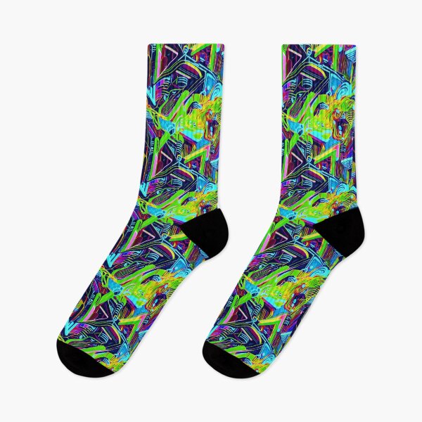 Item preview, NeonCyberverse: Enter a neon-infused cyberverse designed and sold by MindWave THC.
