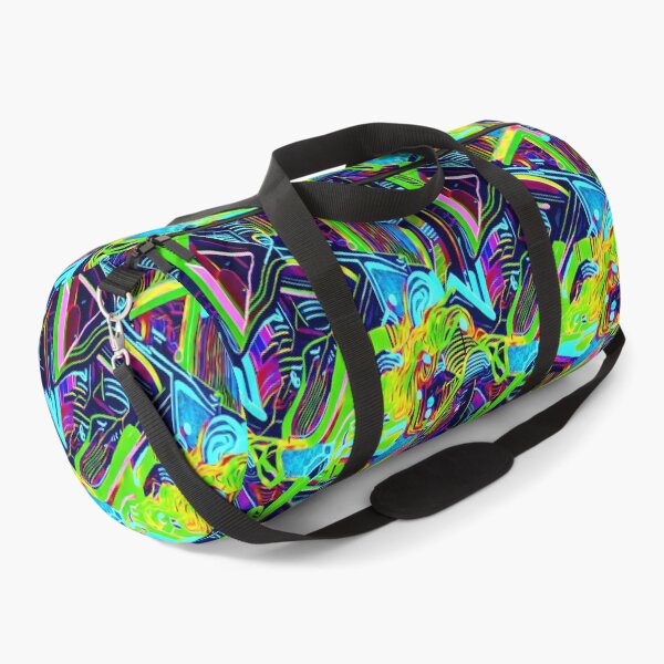 Item preview, NeonCyberverse: Enter a neon-infused cyberverse designed and sold by MindWave THC.