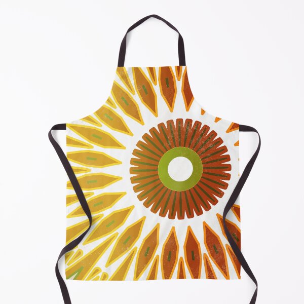 Item preview, Girasol designed and sold by PlasticPilchard.