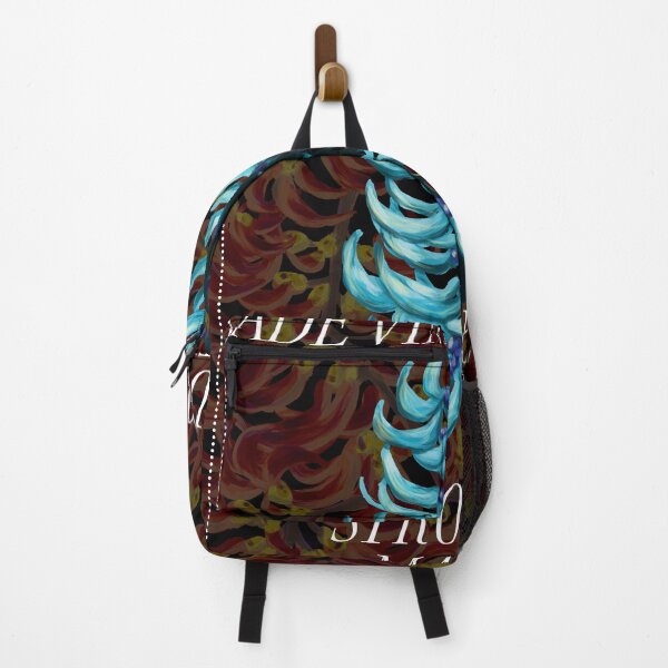 Item preview, Jade Vine designed and sold by gobread.