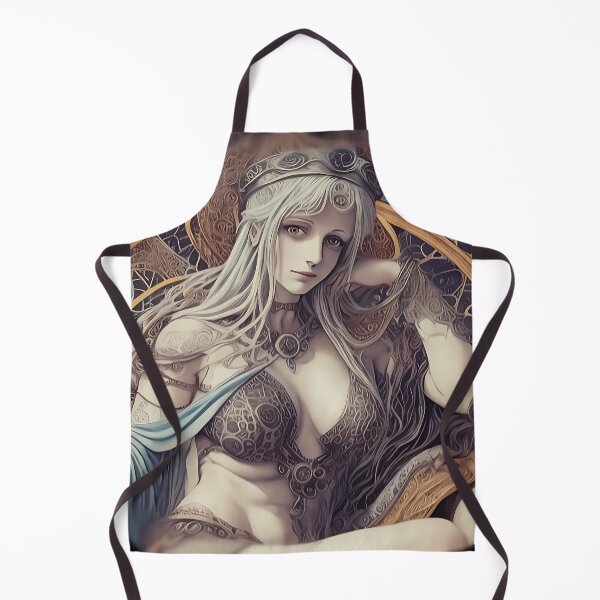Item preview, Radiance of the Sacred Feminine designed and sold by NaughtyDragon.